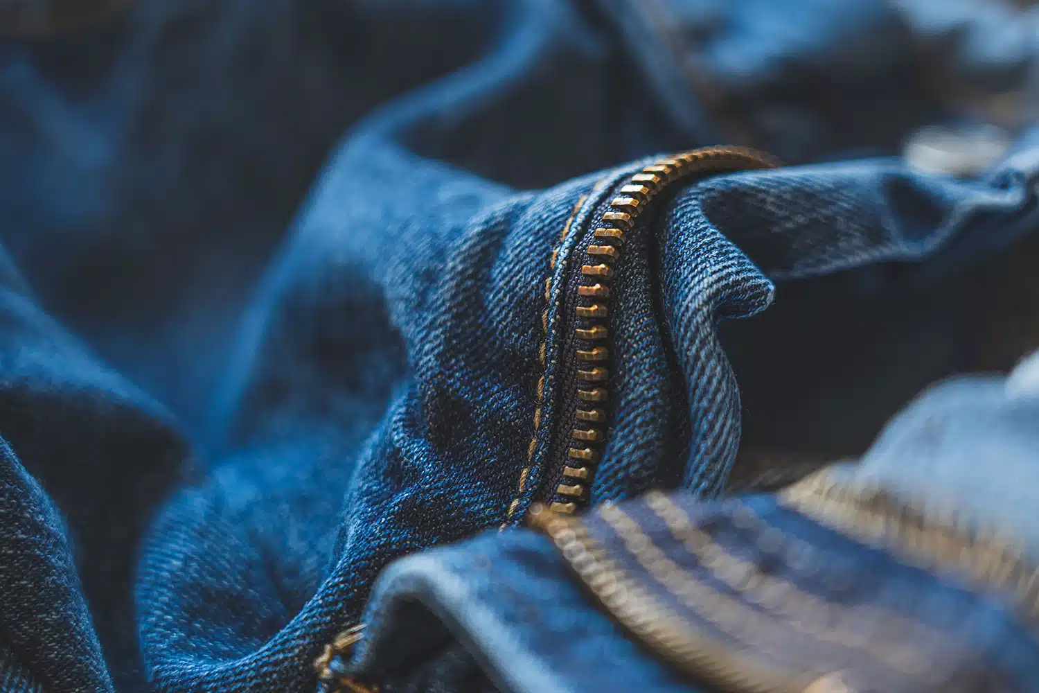 les toiles bleues de nimes zoom zip